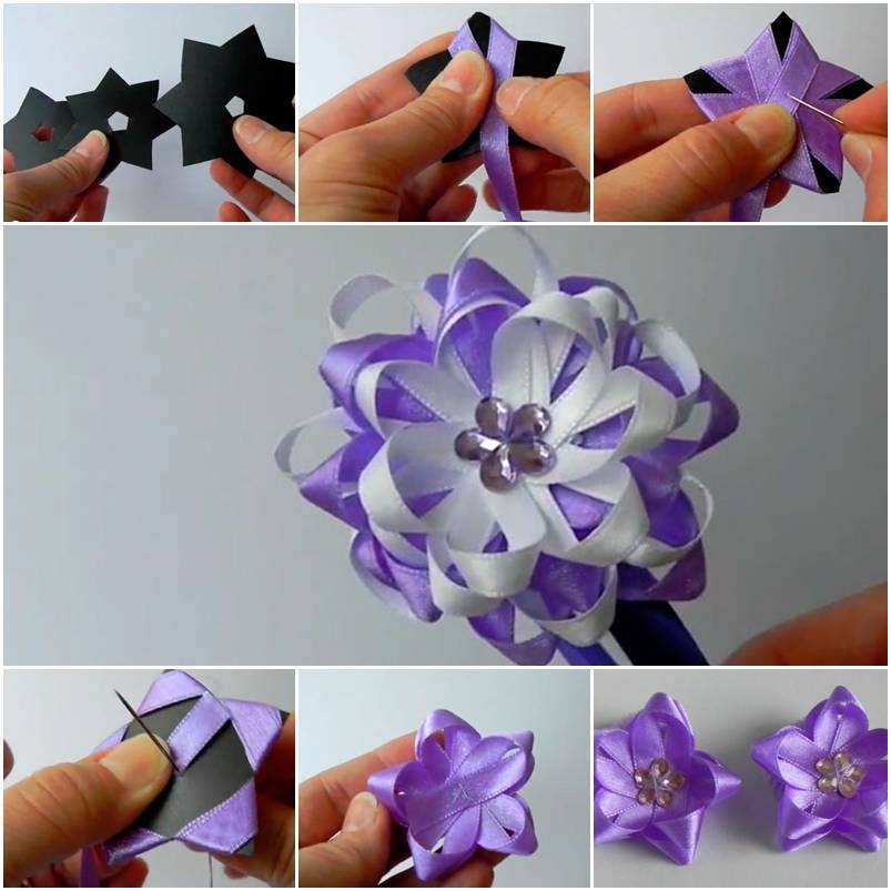 diy-easy-satin-ribbon-flower-bow-good-home-diy