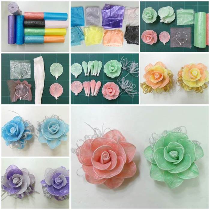 BAGS u0026 ROSES様専用 (20×20) 公式通販サイトです - dcsh.xoc.uam.mx